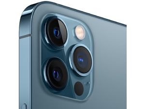 Apple iPhone 12 Pro Max 128GB Pacific Blue