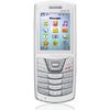 Samsung E2152