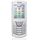 Samsung E2152
