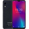 Umidigi One Max