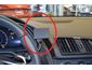 Brodit ProClip montážní konzole pro Audi R8 17-24, na střed