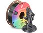 Polymaker Panchroma PLA Seide Gunmetal Grau