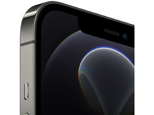 Apple iPhone 12 Pro Max 128GB Graphite