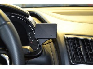 Brodit ProClip montážní konzole pro Audi R8 17-24, na střed
