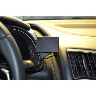 Brodit ProClip montážní konzole pro Audi R8 17-24, na střed