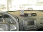 Brodit ProClip montážní konzole pro Jeep Renegade 15-23, na střed vlevo