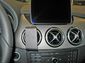 Brodit ProClip montážní konzole pro Mercedes Benz B-Class 12-18, na střed