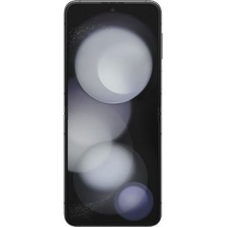 Samsung Galaxy Z Flip 5 8GB/512GB, šedá