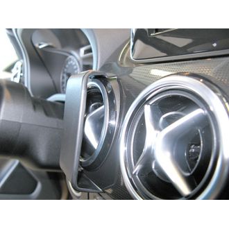 Brodit Монтажна скоба ProClip за Mercedes Benz B-Class 12-18, за центъра