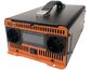 Invertor de putere HOULI 12V la 230V, 1500W/3000W, undă sinusoidală pură