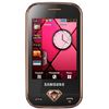 Samsung S7070
