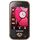Samsung S7070