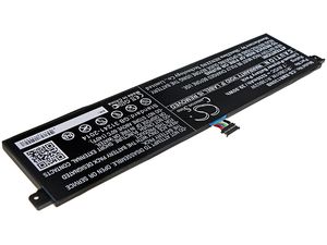 Батерия за Xiaomi Inchmi Aair 13.3, Xiaomi Mi Notebook Air 13.3 2018, ( eq. R13B01W ), 5250 mAh
