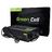 Green Cell преобразувател на напрежение от 12V на 230V, 300W/600W, чиста синусоида, за циркулационни помпи