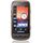 Samsung S5560