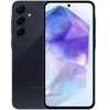 Samsung Galaxy A55 5G