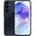 Samsung Galaxy A55 5G