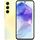 Samsung Galaxy A35 5G