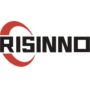 Risinno