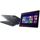 Asus T100TA