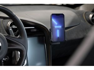 Brodit ProClip montážní konzole pro McLaren 720S 2017-24, na střed