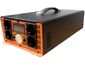 Инвертор за захранване HOULI 48V към 230V, 5000W/10000W, чиста синусоидална вълна