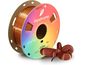 Polymaker Panchroma PLA Silk Bronze