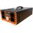 HOULI Power Inverter 12V - 230V, 3000W/6000W, tiszta szinusz hullám