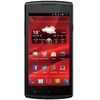 Prestigio Multiphone 4500 Duo