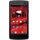 Prestigio Multiphone 4500 Duo