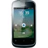 Huawei Ascend Y201