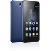Lenovo Vibe S1 Lite