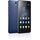 Lenovo Vibe S1 Lite