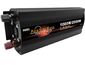 HOULI Power Inverter 12V bis 230V, 1000W/2000W, reine Sinuswelle