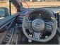 Brodit ProClip montážní konzole pro Subaru WRX 22-24, vlevo na sloupek