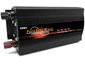 HOULI Power Inverter 12V bis 230V, 800W/1600W, reine Sinuswelle