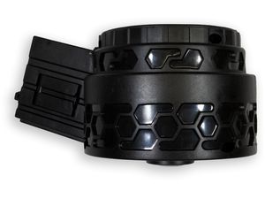 Резервен пълнител Sunny Blaster за M416