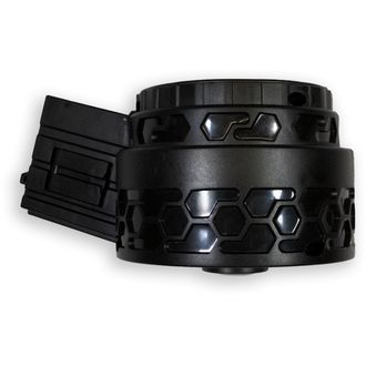 Sunny Blaster Ersatzmagazin für M416