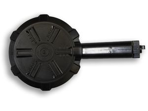 Sunny Blaster náhradní bubnový zásobník pro Glock