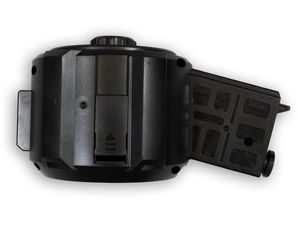 Magazin cu tambur de rezervă Sunny Blaster pentru M4A1