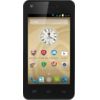 Prestigio MultiPhone 5454