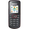 Samsung E1081