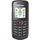 Samsung E1081