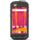 CAT S60