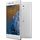 Nokia 3