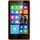 Nokia X2