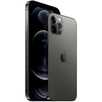 Apple iPhone 12 Pro Max 512GB Graphite