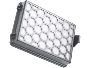Mobilly set de schimb de filtre HEPA pentru Karcher VC2, 2 buc
