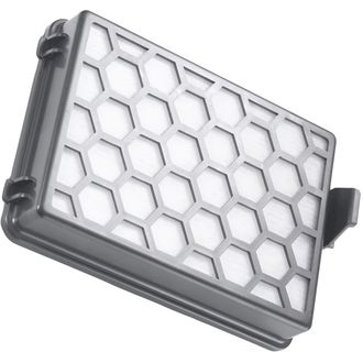 Mobilly set de schimb de filtre HEPA pentru Karcher VC2, 2 buc
