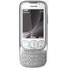 Nokia 6303i Classic